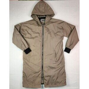 Cherish Jacket Women's Size Small